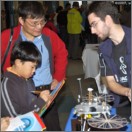 cosmagora_ScienceFunFest 44